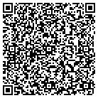QR code with Workers Action Press Inc contacts