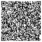 QR code with Torch Light Productions contacts