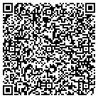 QR code with Professional Document Solution contacts