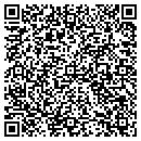 QR code with Xpertcolor contacts