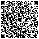 QR code with Your Personal Printer contacts