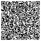 QR code with Triggerfish Productions contacts