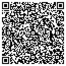 QR code with Evergreen Trading Company contacts
