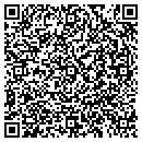 QR code with Fa'els Forge contacts