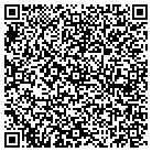QR code with Simpson & Son Automotive Inc contacts