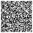 QR code with Bayline Graphics Inc contacts