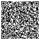 QR code with Mohsin M Amiji Pc contacts