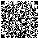 QR code with Vous Deux Productions contacts