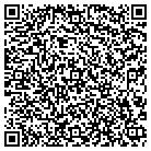 QR code with Clearfield Building Inspection contacts