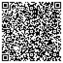 QR code with Bellyache Press contacts