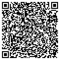 QR code with Servpro contacts