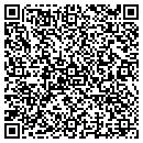QR code with Vita Medical Center contacts
