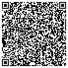 QR code with Best Price Signs & Printing contacts
