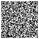 QR code with Osiris Gold Inc contacts