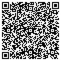 QR code with James Nard contacts