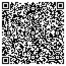QR code with Moody Cavanaugh And Co contacts