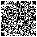 QR code with Bfs Business Printing contacts