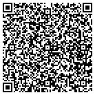 QR code with Golden Properties Ltd contacts