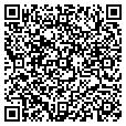 QR code with Binda Eldo contacts