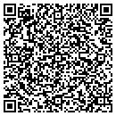 QR code with Global Niche Inc contacts