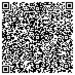 QR code with Cottonwood Heights Code Enforc contacts