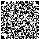 QR code with Where For Go Productions contacts