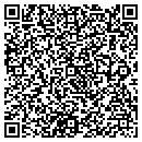 QR code with Morgan & Wilde contacts
