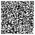 QR code with Global Trends Inc contacts