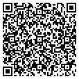 QR code with Js Inc contacts
