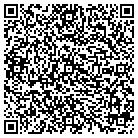 QR code with Wind And Song Productions contacts
