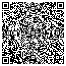 QR code with Mechanical Department contacts