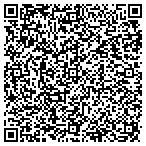 QR code with Pinnacle Health Facilities Xv Lp contacts