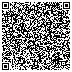 QR code with Kentucky Intensive Family Services Inc contacts