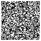 QR code with World Class Productions LLC contacts