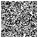 QR code with Boston Form contacts