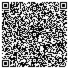 QR code with Cottonwood Heights Planning contacts