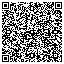 QR code with Dot Grafix contacts