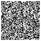 QR code with Morris & Morris, P.C. contacts