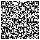 QR code with Morris Rubenstein & CO contacts