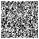 QR code with Cafe Ardour contacts