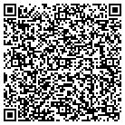 QR code with Broad Street Printing contacts