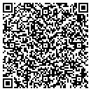 QR code with Ladner Jeffrey contacts