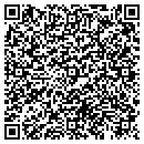 QR code with Yim Frances MD contacts