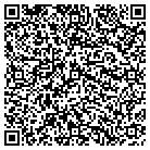 QR code with Drop Dead Productions LLC contacts