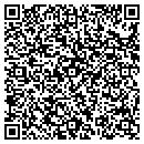QR code with Mosaic Accounting contacts