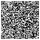 QR code with Yulius Poplyansky Md contacts