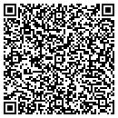 QR code with Olympia Dog Fanciers Association contacts