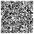 QR code with Dv Productions LLC contacts