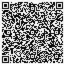 QR code with A Bit Of Billiards contacts