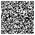 QR code with B R Printing contacts
